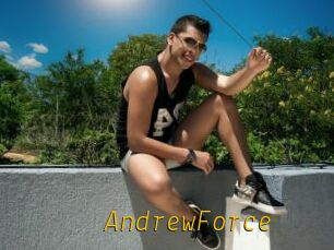 AndrewForce
