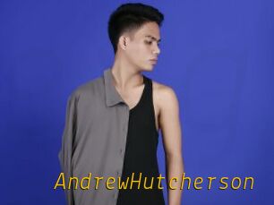 AndrewHutcherson