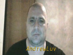 AndrewLuv