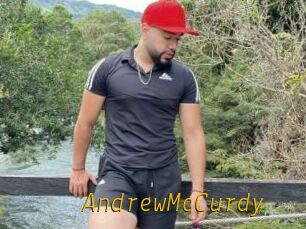 AndrewMcCurdy