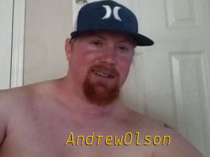 Andrew_Olson