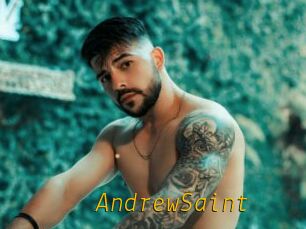 AndrewSaint