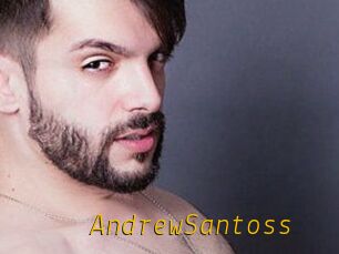 AndrewSantoss
