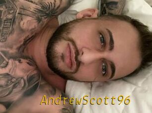 AndrewScott96