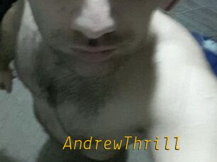 AndrewThrill