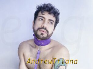 AndrewTriana