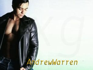 AndrewWarren