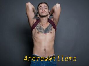 AndrewWillems