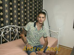 Andrew_Andu