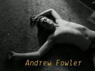 Andrew_Fowler