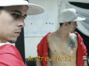 Andrew_Hotl