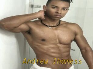 Andrew_Jhamess
