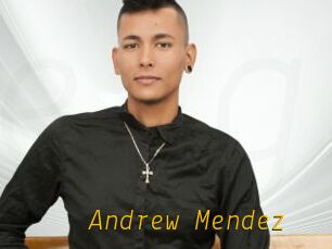 Andrew_Mendez