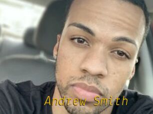 Andrew_Smith