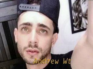 Andrew_Wt