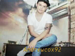 Andrew_cox92