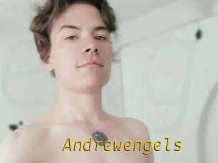 Andrewengels