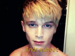 Andrewhoot