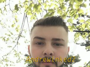 Andrewinked2