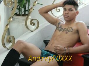 AndreyFOXXX