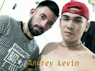 Andrey_kevin