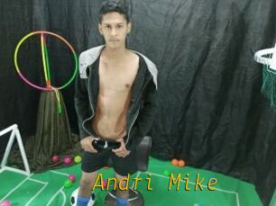 Andri_Mike