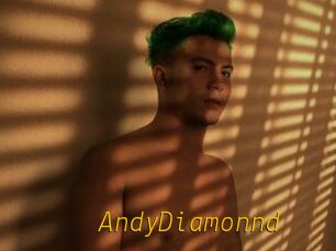 AndyDiamonnd