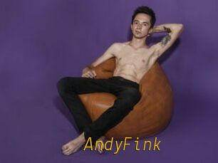AndyFink