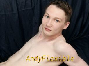 AndyFlexible
