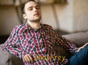 AndyFrey