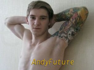 AndyFuture