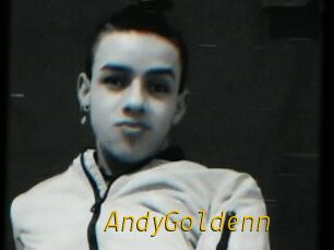 AndyGoldenn