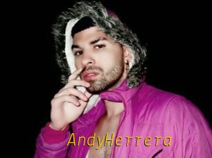 AndyHerrera