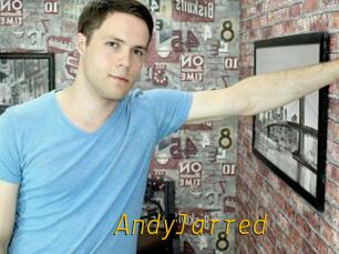 AndyJarred