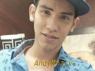 AndyMnzlv