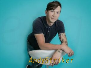 AndyStriker