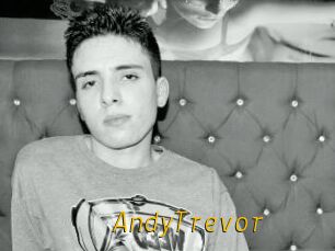 AndyTrevor