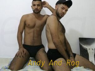 Andy_And_Rog