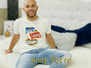 Andy_Potro