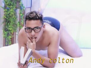 Andy_colton