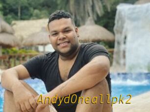 AndydOneallpk2