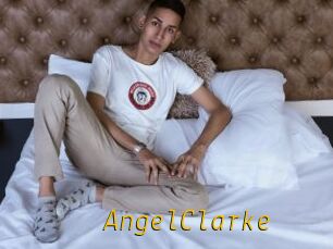 AngelClarke