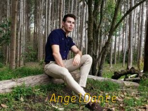 AngelDante