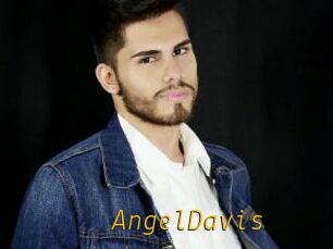 AngelDavis