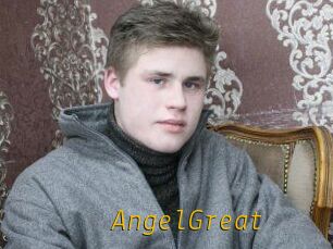 AngelGreat