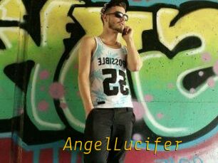 AngelLucifer