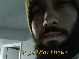 AngelMatthews