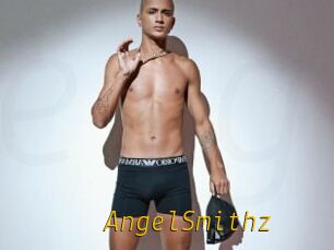 AngelSmithz