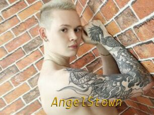 AngelStown