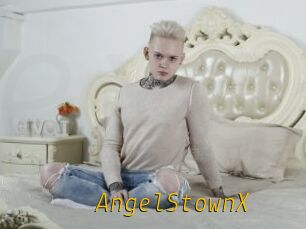 AngelStownX